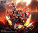 kirishima eijiro weare design climax my hero academia estatua 1 510