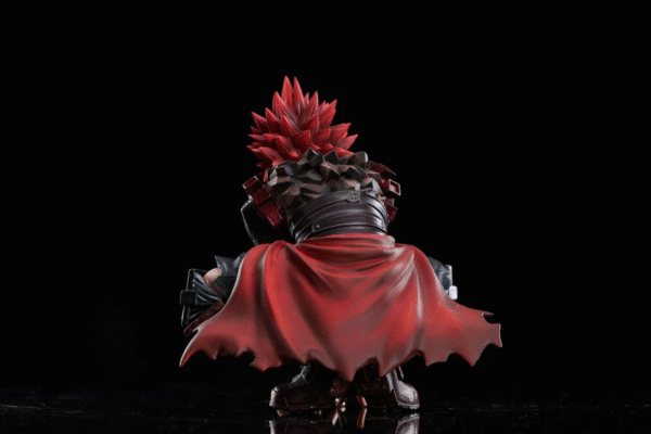 kirishima eijiro weare design climax my hero academia estatua 1 54
