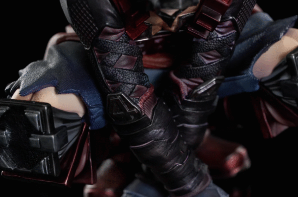 kirishima eijiro weare design climax my hero academia estatua 1 56