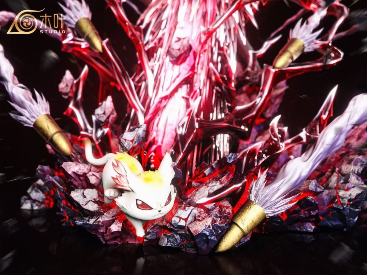 konoha studio hayato gokudera katekyo hitman reborn estatua 1 6.jpg3