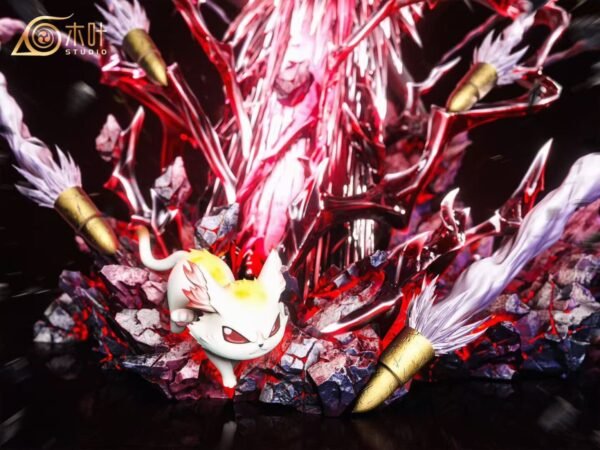 konoha studio hayato gokudera katekyo hitman reborn estatua 1 6.jpg3