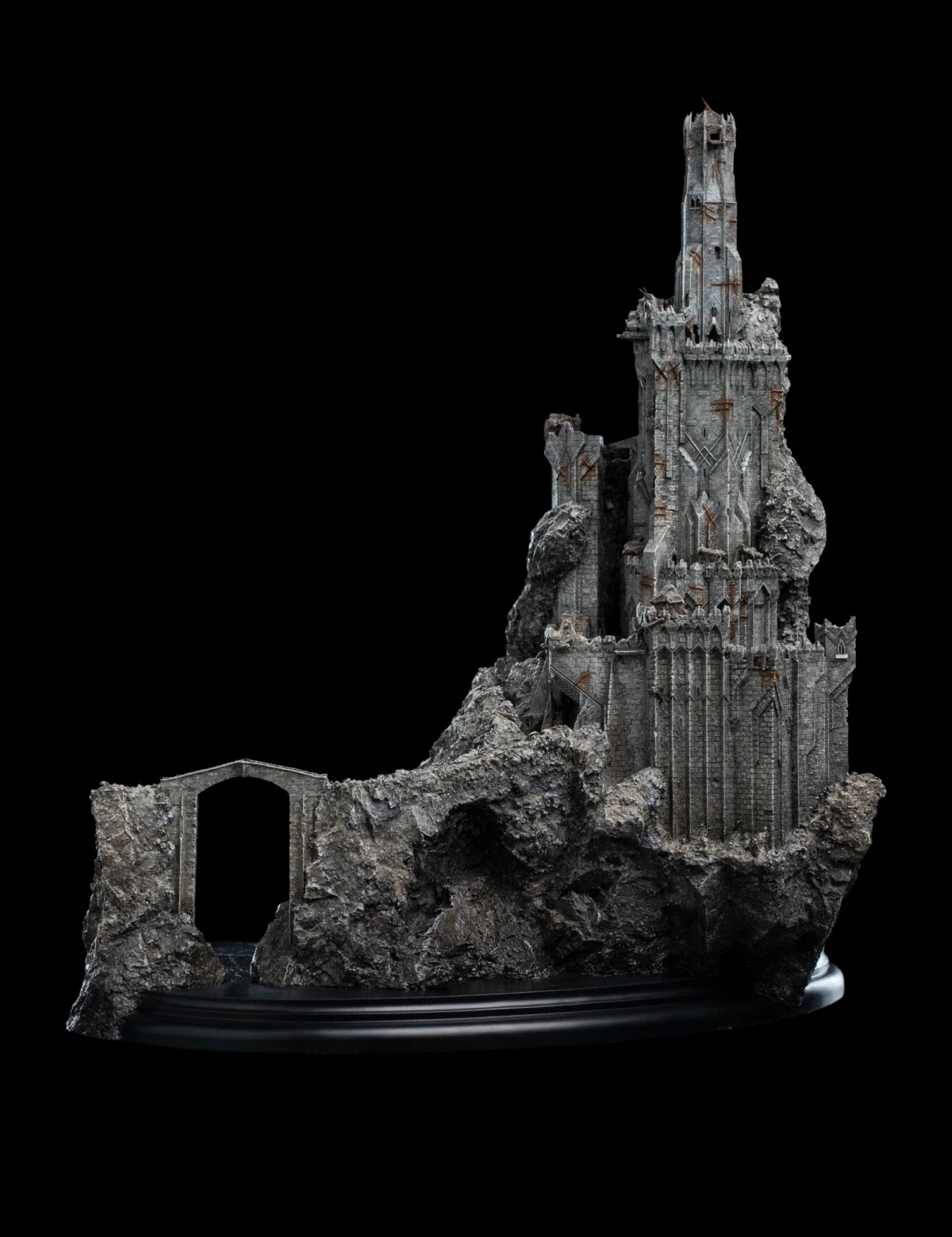 lotr cirithungol 002