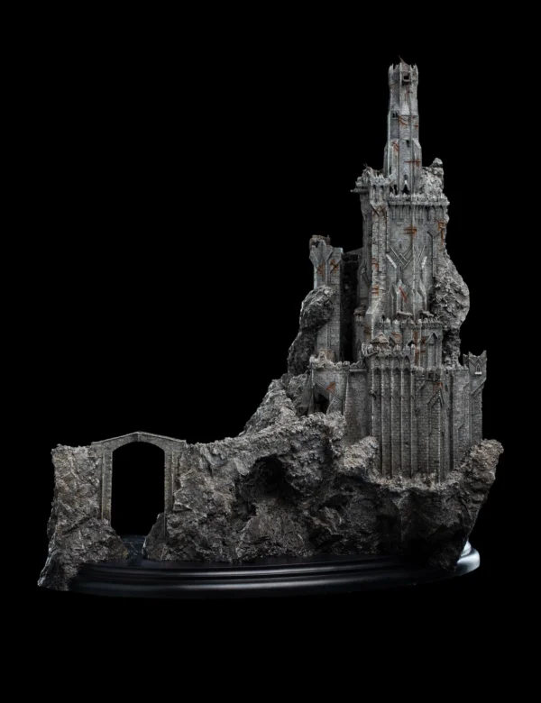 lotr cirithungol 002