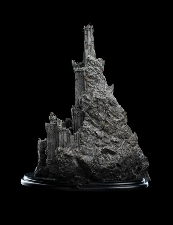 lotr cirithungol 004