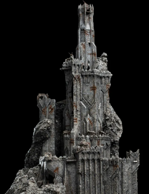 lotr cirithungol 010