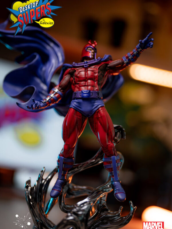 magneto galaxias studio estatua marvel 1 8.jpg3