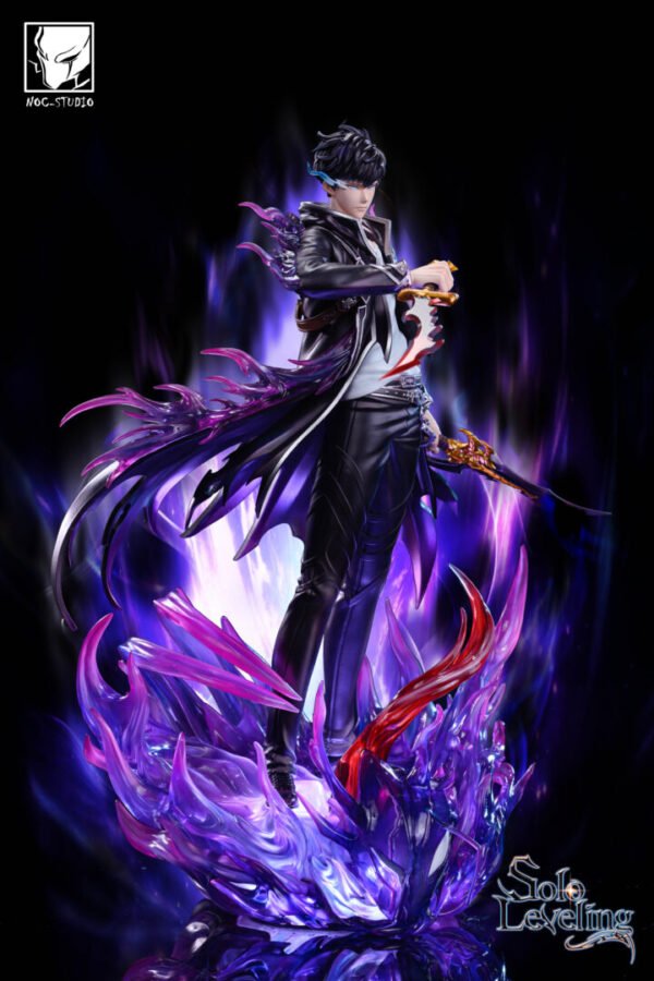noc studio sung jin woo solo leveling 1 6.jpg1