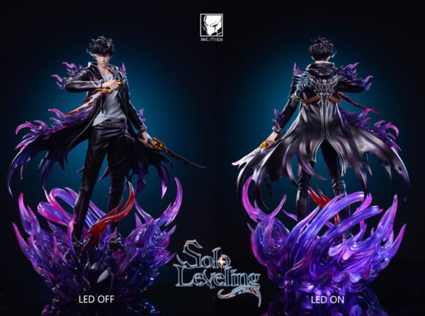 noc studio sung jin woo solo leveling 1 6.jpg2