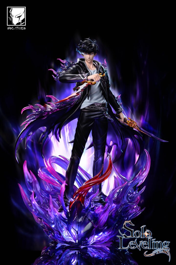 noc studio sung jin woo solo leveling 1 6.jpg3