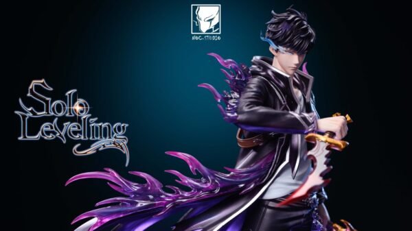 noc studio sung jin woo solo leveling 1 6.jpg4