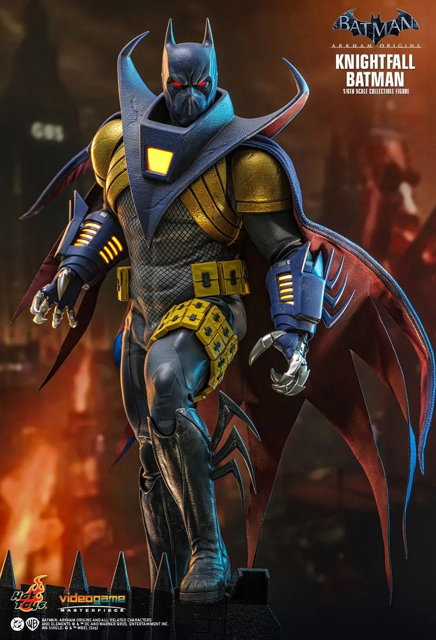 Batman archivos - Yardrat Shop