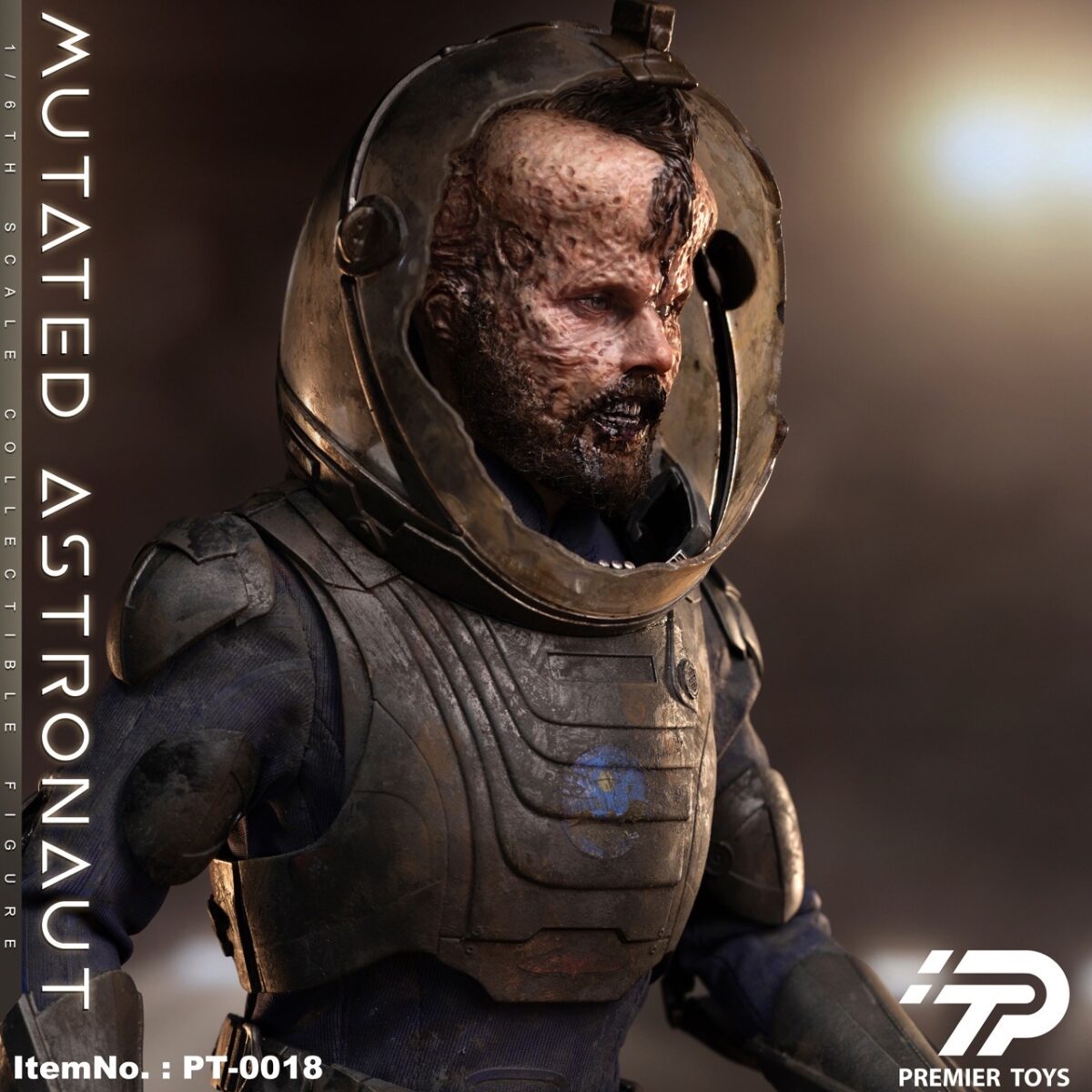 premier toys prometheus david filfield pt0018ab figura 1 64