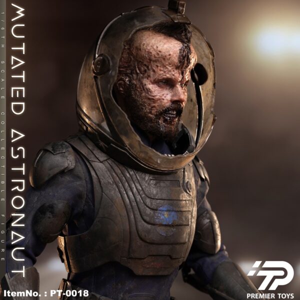 premier toys prometheus david filfield pt0018ab figura 1 64