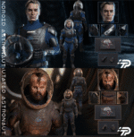 premier toys prometheus david filfield pt0018ab figura 1 65