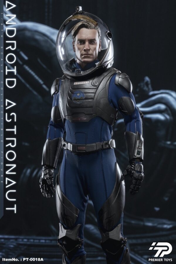 premier toys prometheus david filfield pt0018ab figura 1 66