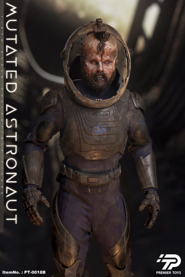 premier toys prometheus david filfield pt0018ab figura 1 67