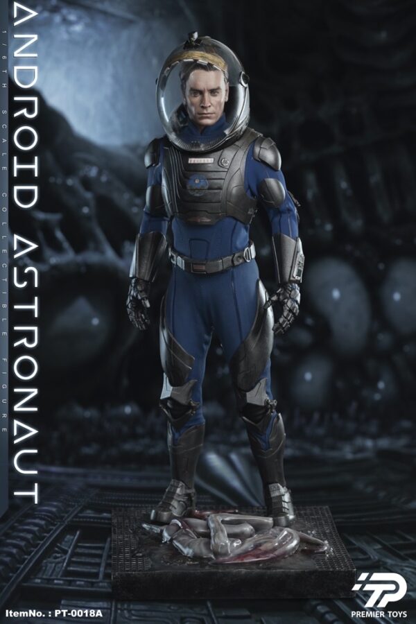 premier toys prometheus david filfield pt0018ab figura 1 68