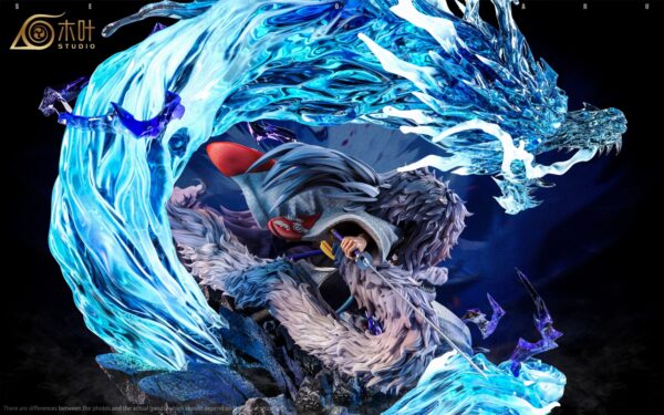 sesshomaru konoha studio estatua resina inuyasha 1 65