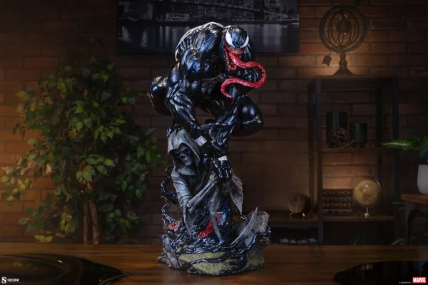 sideshow collectibles marvel venom premium format figure gallery 684893ffe7cbb.jpg