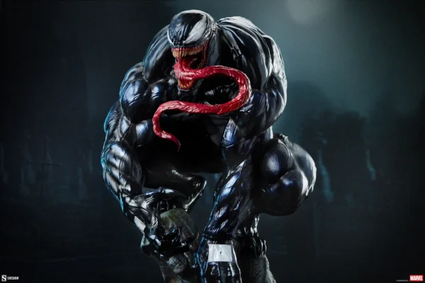 sideshow collectibles marvel venom premium format figure gallery 68489400b9779.jpg