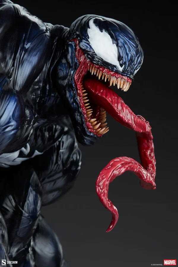 sideshow collectibles marvel venom premium format figure gallery 684894041a078