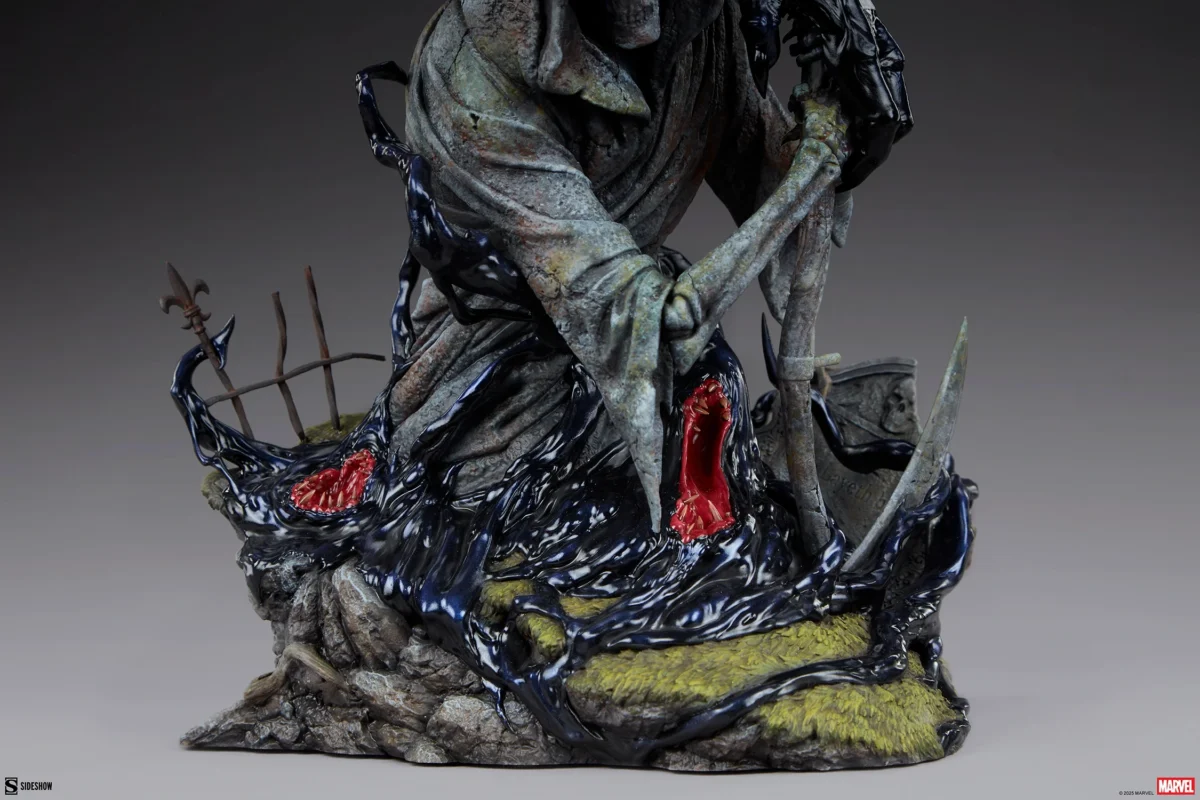 sideshow collectibles marvel venom premium format figure gallery 68489404a94a0.jpg