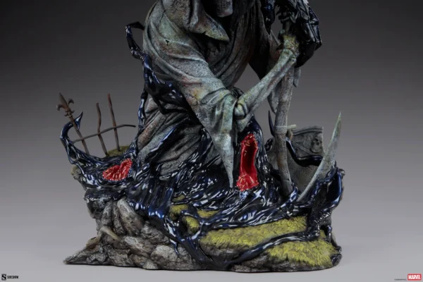 sideshow collectibles marvel venom premium format figure gallery 68489404a94a0.jpg