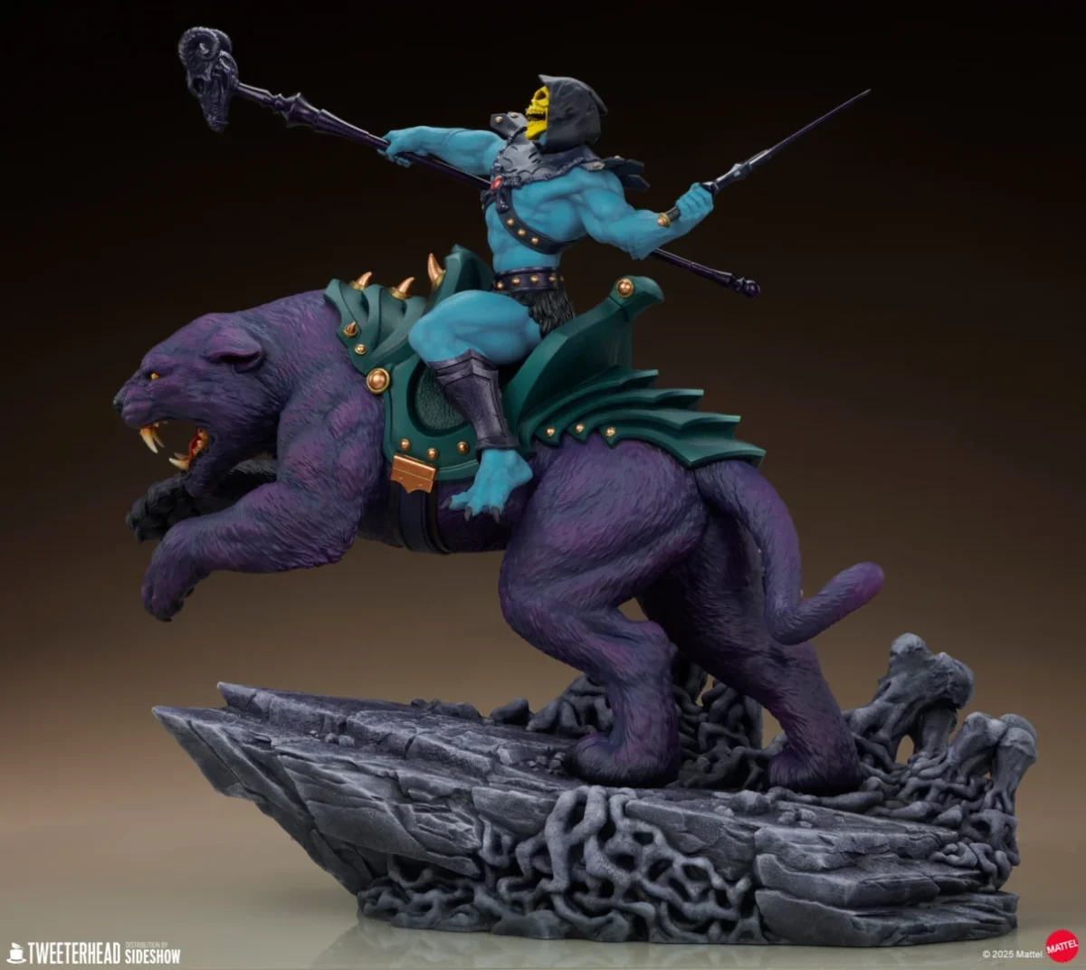 skeletor panthor tweeterhead estatua master universe escala 1 4.jpg1.jpg