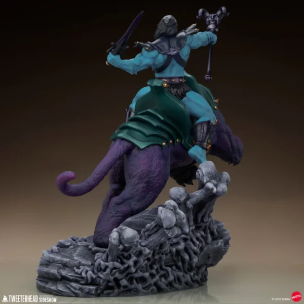 skeletor panthor tweeterhead estatua master universe escala 1 4.jpg2.jpg