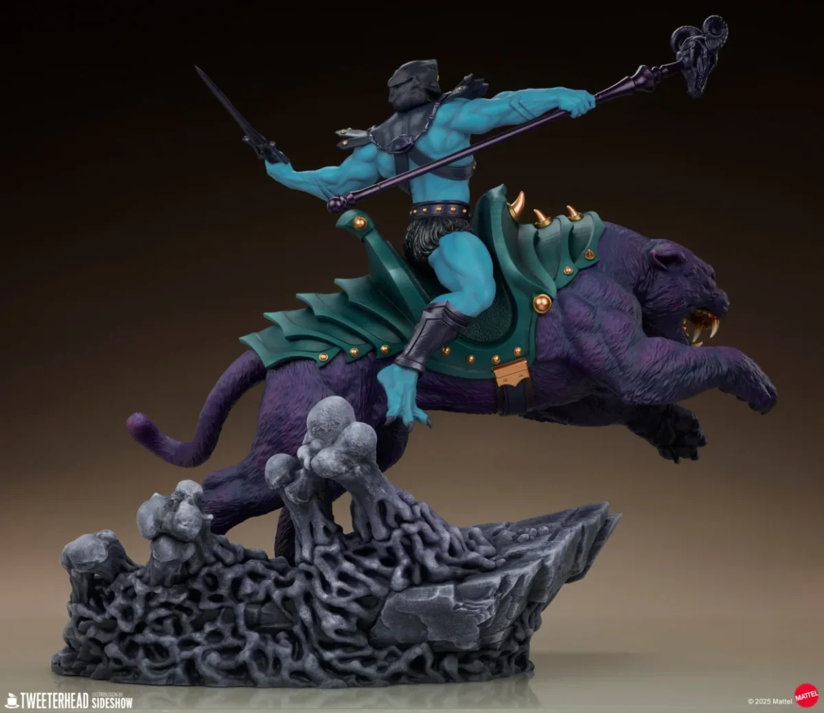 skeletor panthor tweeterhead estatua master universe escala 1 4.jpg3.jpg