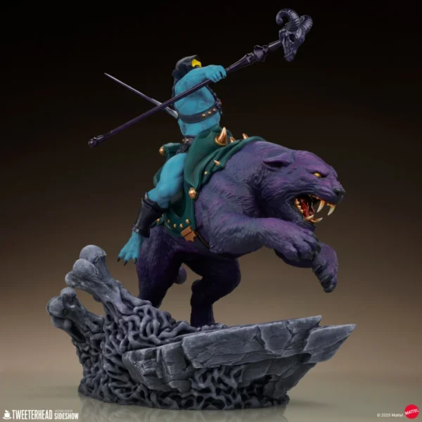 skeletor panthor tweeterhead estatua master universe escala 1 4.jpg4.jpg