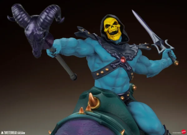 skeletor panthor tweeterhead estatua master universe escala 1 4.jpg5.jpg