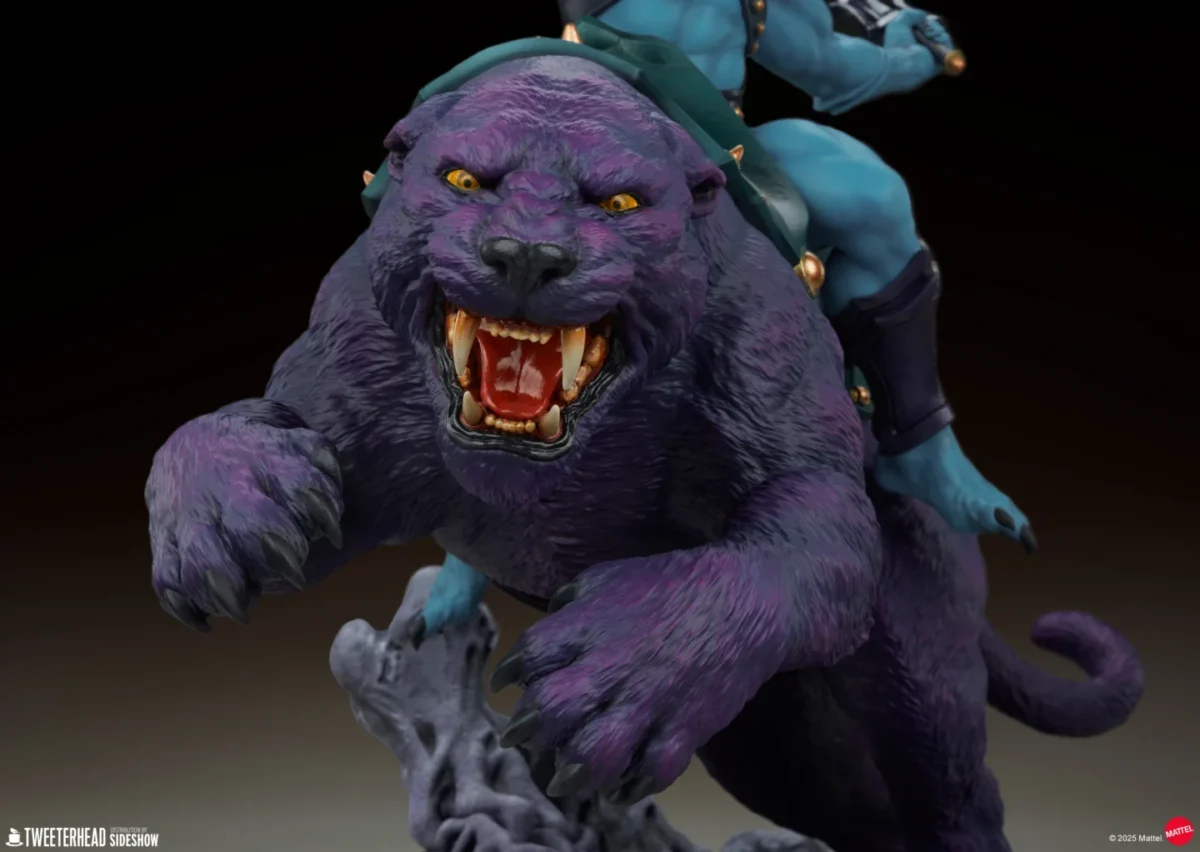 skeletor panthor tweeterhead estatua master universe escala 1 4.jpg6.jpg