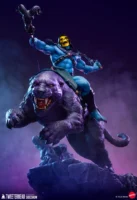 skeletor panthor tweeterhead estatua master universe escala 1 4.jpg7.jpg