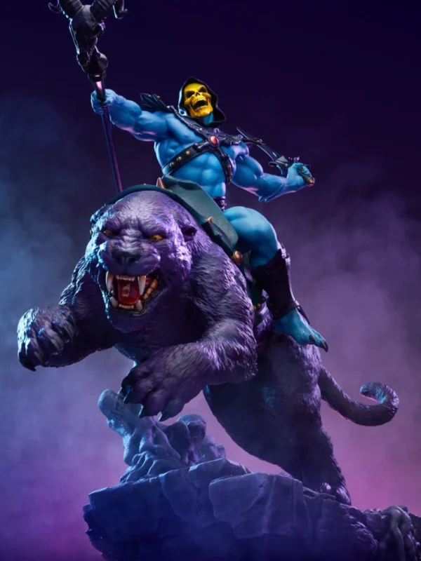 skeletor panthor tweeterhead estatua master universe escala 1 4.jpg7.jpg