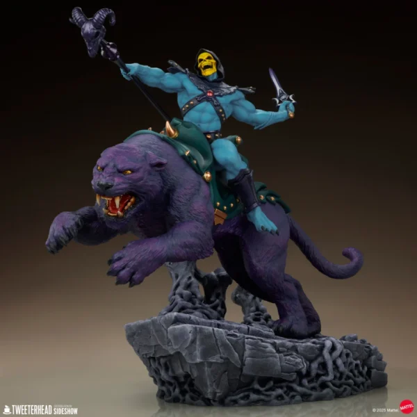 skeletor panthor tweeterhead estatua master universe escala 1 4.jpg8.jpg