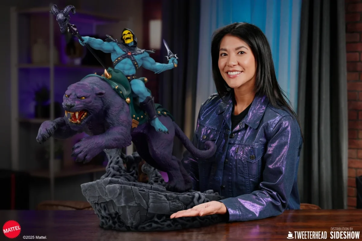 skeletor panthor tweeterhead estatua master universe escala 1 4.jpg9.jpg