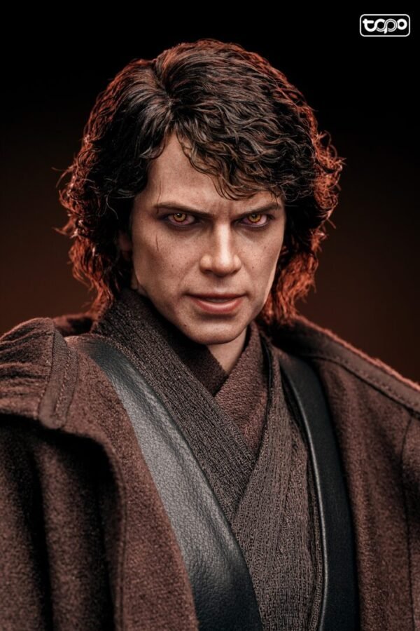 topo studio anakin dark side upgrade 1 6.jpg2