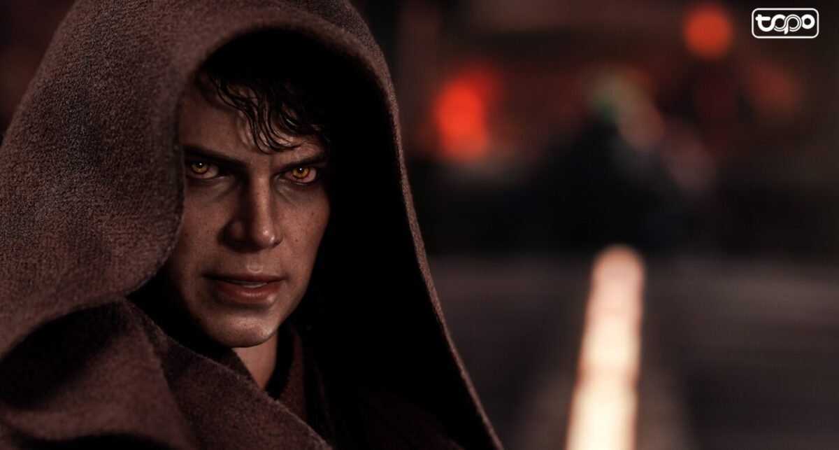 topo studio anakin dark side upgrade 1 6.jpg3