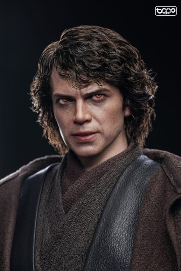 topo studio anakin dark side upgrade 1 6.jpg4