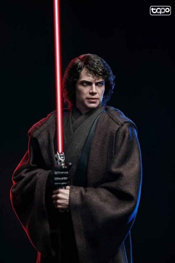 topo studio anakin dark side upgrade 1 6.jpg5