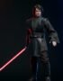 topo studio anakin dark side upgrade 1 6.jpg6
