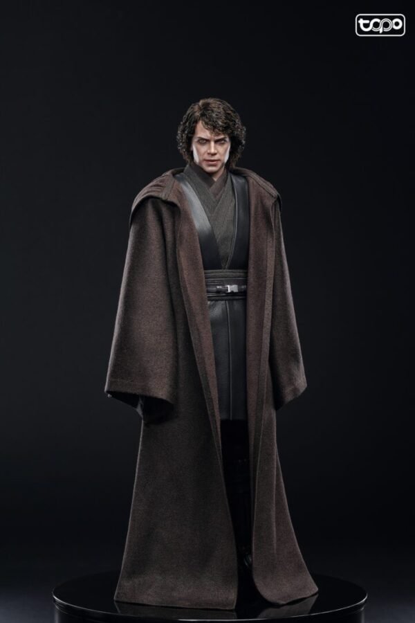 topo studio anakin dark side upgrade 1 6.jpg7