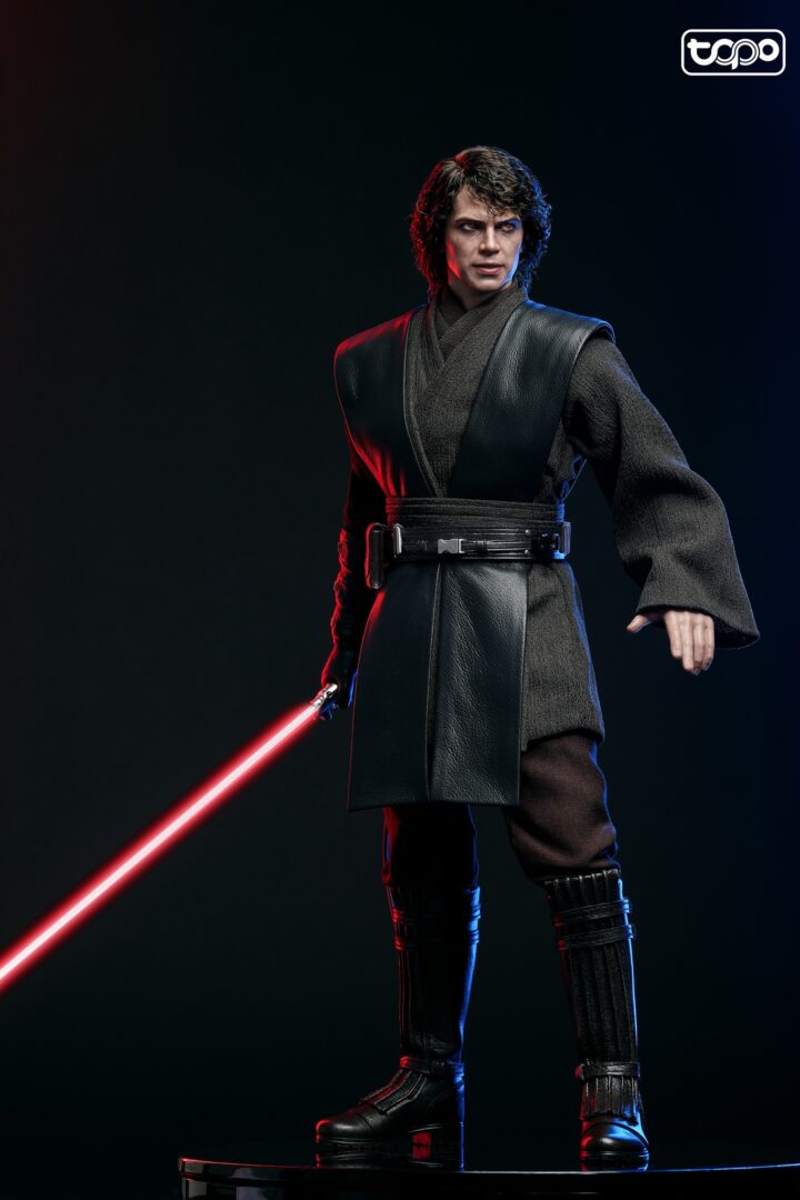 topo studio anakin dark side upgrade 1 6.jpg6