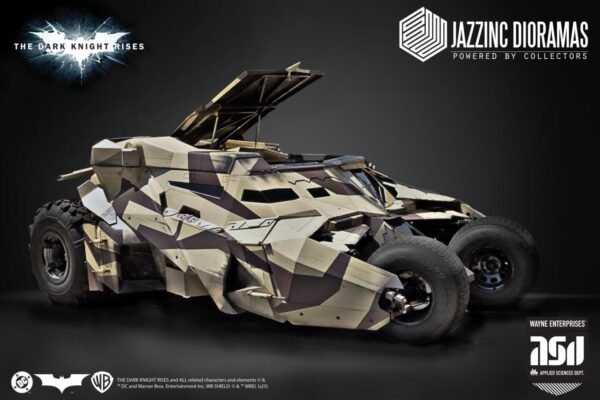 tumbler batman begins jazzinc dioramas 1 6 estatua resina.jpg1