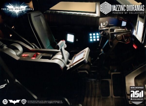 tumbler batman begins jazzinc dioramas 1 6 estatua resina.jpg2