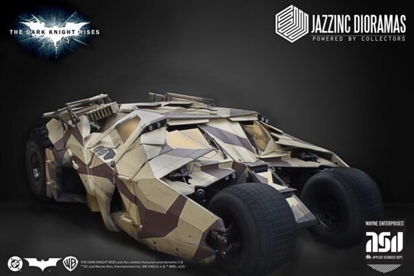 tumbler batman begins jazzinc dioramas 1 6 estatua resina.jpg3