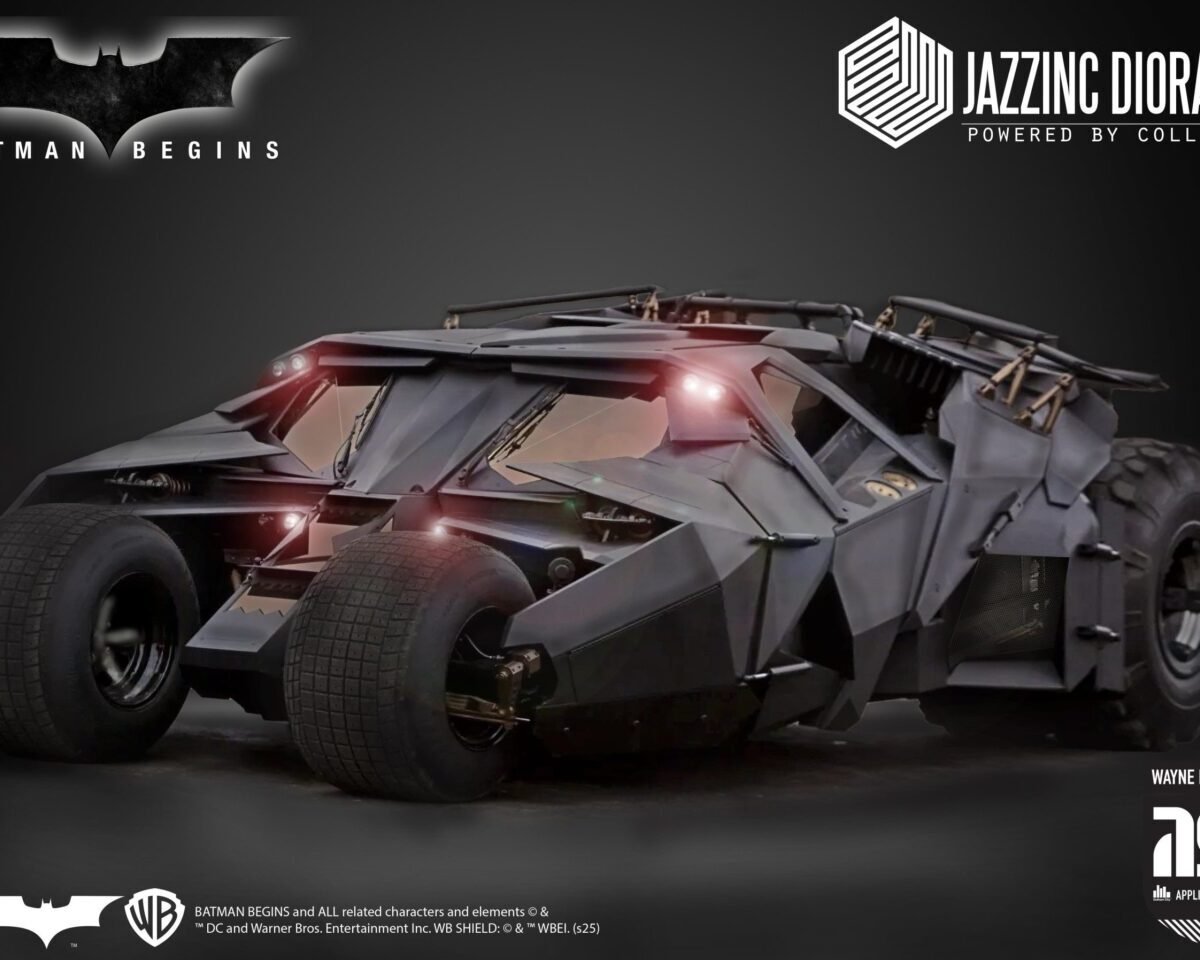 tumbler batman begins jazzinc dioramas 1 6 estatua resina.jpg4