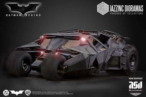 tumbler batman begins jazzinc dioramas 1 6 estatua resina.jpg4