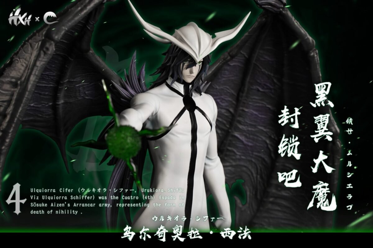 ulquiorra cifer bleach hxheng cheng studio estatua 1 6.jpg2